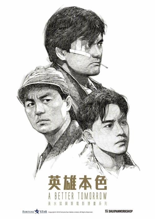 加州州立大学弗雷斯诺分校本科毕业证
